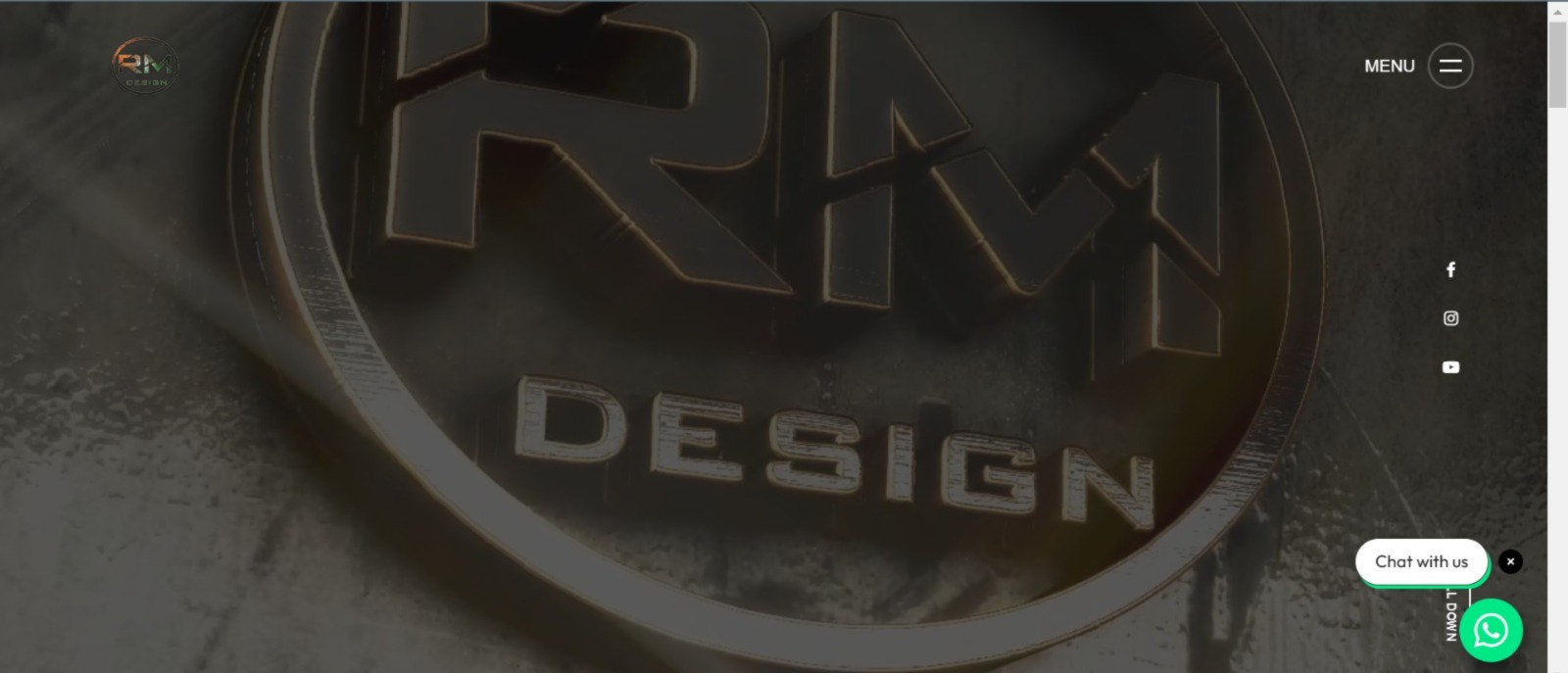 RM Design